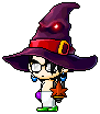 ShripeeX